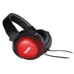 TH-900 - TH-900