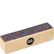 MEINL WOOD SHAKERS MEDIUM