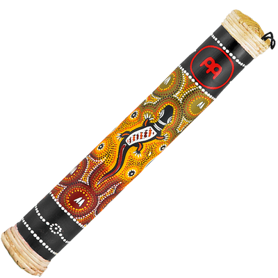 MEINL WOOD RAINSTICKS 16"