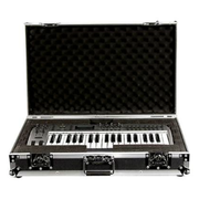 Odyssey 37 note keyboard case