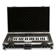 37 note keyboard case - 37 note keyboard case