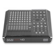 AKAI PRO APC40 cover - AKAI PRO APC40 cover