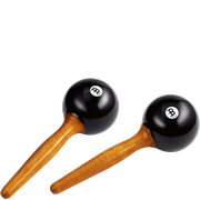 MEINL STUDIO MARACAS