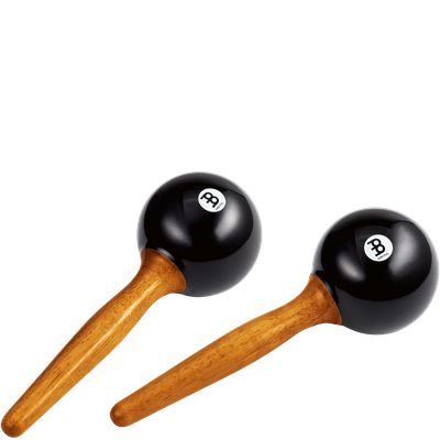 MEINL STUDIO MARACAS