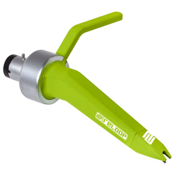 Concorde Green - Concorde Green