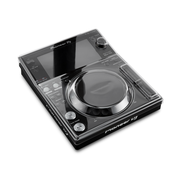 Decksaver Pioneer XDJ-700 Cover