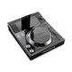Pioneer XDJ-700 Cover - Pioneer XDJ-700 Cover