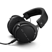 Beyerdynamic DT 1770 Pro