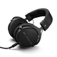 DT 1770 Pro - DT 1770 Pro