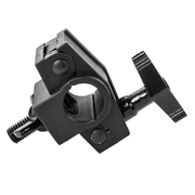 American DJ Mini-O-Clamp