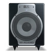 M-Audio BX Subwoofer