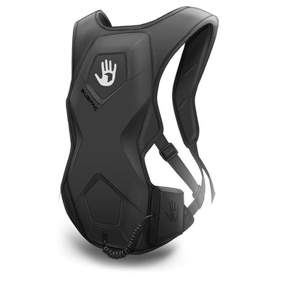 SubPac M2