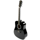 Squier SA-105 BK - Squier SA-105 BK