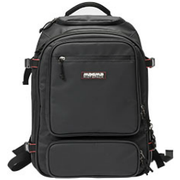 Magma RIOT DJ BACKPACK II