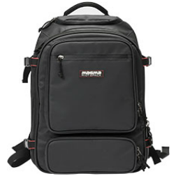 RIOT DJ BACKPACK II - RIOT DJ-BACKPACK