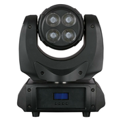 Showtec Beacon 360