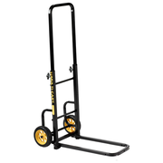 RockNRoller RMH1 Mini handtruck