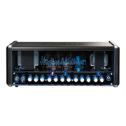 Hughes&amp;Kettner TubeMeister Deluxe 40