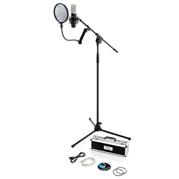 SC 450 USB Zestaw - SC 450 USB Zestaw