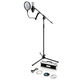 SC 450 USB Zestaw - SC 450 USB Zestaw