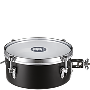 MEINL DRUMMER SNARE TIMBALE 10"