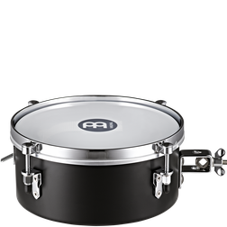 DRUMMER SNARE TIMBALE 10" - DRUMMER SNARE TIMBALE 10"