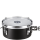 DRUMMER SNARE TIMBALE 10" - DRUMMER SNARE TIMBALE 10"