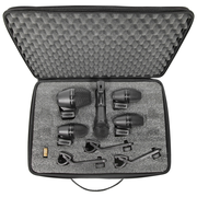 Shure PGADRUMKIT5