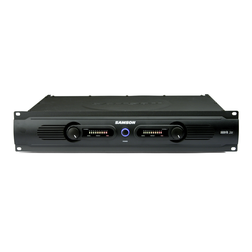 Servo 200 - Servo 200
