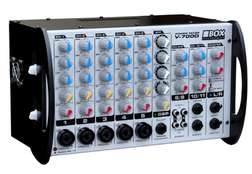 V-700 - V-700