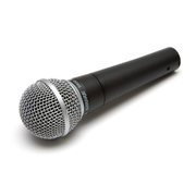 Shure SM 58 LCE