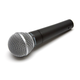 SM 58 LCE - SM 58 LCE