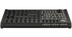 MS-20M Kit + SQ-1 - MS-20M Kit + SQ-1