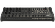 MS-20M Kit + SQ-1 - MS-20M Kit + SQ-1