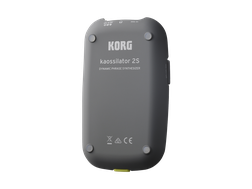 Kaossilator 2S - Kaossilator 2S