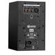 2x A3X + Scarlett 2i2 2Gen + 2x Przewody 3m - 2x A3X + Focusrite Scarlett 2i2 2Gen + 2x Przewody 3m
