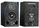 2x A3X + Focusrite Scarlett 2i2 2Gen + 2x Statywy + 2x Przewody 3m - 2x A3X + Focusrite Scarlett 2i2 2Gen + 2x Statywy + 2x Przewody 3m