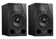 2x A3X + Focusrite Scarlett 2i2 2Gen + 2x Statywy + 2x Przewody 3m - 2x A3X + Focusrite Scarlett 2i2 2Gen + 2x Statywy + 2x Przewody 3m
