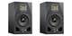 2x A5X + Focusrite Scarlett 2i2 2Gen + 2x Przewody 3m - 2x A5X + Focusrite Scarlett 2i2 2Gen + 2x Przewody 3m