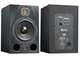 2x A8X + Focusrite Scarlett 2i2 2Gen + 2x Przewody 3m - 2x A8X + Focusrite Scarlett 2i2 2Gen + 2x Przewody 3m