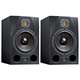 2x A8X + Focusrite Scarlett 2i2 2Gen + 2x Statywy + 2x Przewody 3m - 2x A8X + Focusrite Scarlett 2i2 2Gen + 2x Statywy + 2x Przewody 3m