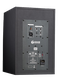 2x A8X + Focusrite Scarlett 2i2 2Gen + 2x Statywy + 2x Przewody 3m - 2x A8X + Focusrite Scarlett 2i2 2Gen + 2x Statywy + 2x Przewody 3m