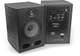 2x Alpha 65 + Focusrite Scarlett 2i2 2Gen + 2x Przewody 3m - 2x Alpha 65 + Focusrite Scarlett 2i2 2Gen + 2x Przewody 3m