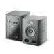 2x Alpha 65 + Focusrite Scarlett 2i2 2Gen + 2x Statywy + 2x Przewody 3m - 2x Alpha 65 + Focusrite Scarlett 2i2 2Gen + 2x Statywy + 2x Przewody 3m