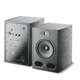2x Alpha 80 + Focusrite Scarlett 2i2 2Gen + 2x Statywy + 2x Przewody 3m - 2x Alpha 80 + Focusrite Scarlett 2i2 2Gen + 2x Statywy + 2x Przewody 3m