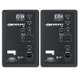 2x RP5 G3 + Focustite Scarlett 2i2 2Gen + 2x Podkładki + 2x Przewody - 2x RP5 G3 + Focustite Scarlett 2i2 2Gen + 2x Podkładki + 2x Przewody