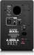 2x BX5D2 + Focustite Scarlett 2i2 2Gen + 2x Przewody - 2x BX5D2 + Focustite Scarlett 2i2 2Gen + 2x Przewody