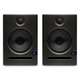 2x ERIS E5 + Focusrite Scarlett 2i2 2Gen + 2x Statywy + 2x Przewody 3m - 2x ERIS E5 + Focusrite Scarlett 2i2 2Gen + 2x Statywy + 2x Przewody 3m