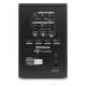 2x ERIS E8 + Focusrite Scarlett 2i2 2Gen + 2x Przewody 3m - 2x ERIS E8 + Focusrite Scarlett 2i2 2Gen + 2x Przewody 3m