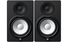 2x Yamaha HS5 + Focusrite Scarlett 2i2 2Gen + 2x Podkładki + 2x Przewody 3m - 2x Yamaha HS5 + Focusrite Scarlett 2i2 2Gen + 2x Podkładki + 2x Przewody 3m
